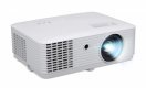 Projektor XL3515i DLP FHD/5500AL/50000:1