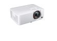 Projektor SL2520n (Vero) FHD 4000ANSI HDMI