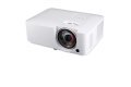 Projektor SL2520n (Vero) FHD 4000ANSI HDMI