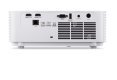 Projektor SL2520n (Vero) FHD 4000ANSI HDMI