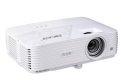 Projektor HL6820GTV DLP L 3840x2160 UHD 4K 4000ANSI