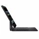 Klawiatura Magic Keyboard do iPada Pro 13 cali (M4/M5) - angielski (USA) - czarna