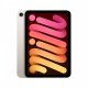 iPad mini Wi-Fi 256GB Księżycowa poświata