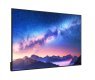 Monitor wielkoformatowy 55 cali N3552K 4K UHD 500nits/AND14/24/7