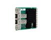 Karta sieciowa BCM 57416 10GbE 2p BASE T OCP3 Adapter P10097-B21