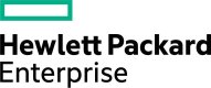 Zestaw kabli ProLiant DL380 Gen11 8SFF do Retimer/-P Controller P54874-B21