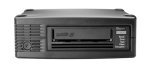 Napęd taśmowy Storage LTO-8 Ultrium External Tape Drive 5x LTO-8 30TB Data Cartridges P84141-B25