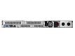 Serwer DL320 G12 6505P 8SFF P87783-425