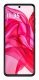 Motorola RAZR 50 Ultra 12/512GB Hot Pink (OUTLET)