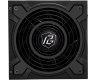 Zasilacz PG-850G 850W 80PLUS GOLD modularny