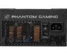Zasilacz PG-850G 850W 80PLUS GOLD modularny