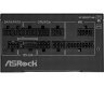 Zasilacz PG-850G 850W 80PLUS GOLD modularny