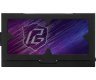 Zasilacz PG-850G 850W 80PLUS GOLD modularny