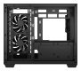Obudowa DeepCool CG330 3F