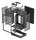 Obudowa DeepCool CH170 PLUS