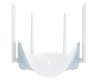 Router R36/E AQUILA PRO AI BE3600 Wi-Fi 7 Smart