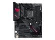 Płyta główna ROG STRIX B550-F GAMING WIFI II AM4 DDR4 HDMI/DP ATX