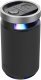 Głośnik Blyetooth Resonex Lounge Moc 130W, IPX7, TWS, LED