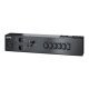 Bypass serwisowy SBP1500RMI 1f/1f 10A C14/6xC13