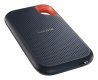 Dysk przenośny SanDisk Extreme 2TB SSD SDSSDE61-2T00-G25