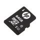 Karta pamięci microSDXC 64GB SDU64GBXC10HP-EF