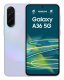 Samsung Galaxy A36 (A366) 5G DS. 8/256GB Lavender