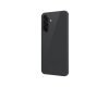 Smartfon Galaxy A36 5G 6/128GB Enterprise Edition czarny