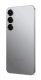 Telefon Samsung Galaxy S25 S931 5G Dual Sim 12GB RAM 128GB - Srebrny Cień