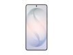Samsung Galaxy S26+ 17 cm (6.7") Dual SIM Android 16.0 5G USB Type-C 12 GB 256 GB 4900 mAh Biały