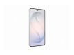 Samsung Galaxy S26+ 17 cm (6.7") Dual SIM Android 16.0 5G USB Type-C 12 GB 256 GB 4900 mAh Biały