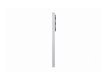 Samsung Galaxy S26+ 17 cm (6.7") Dual SIM Android 16.0 5G USB Type-C 12 GB 256 GB 4900 mAh Biały