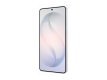 Samsung Galaxy S26+ 17 cm (6.7") Dual SIM Android 16.0 5G USB Type-C 12 GB 256 GB 4900 mAh Biały