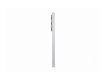 Samsung Galaxy S26+ 17 cm (6.7") Dual SIM Android 16.0 5G USB Type-C 12 GB 256 GB 4900 mAh Biały