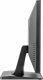 Monitor 17 cali T1721MSC-B3 pojemnościowy 10pt.,TN, IPX3, HDMI, VGA, 5ms, 5:4, 2x2W, 7h