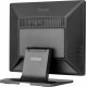 Monitor 17 cali T1721MSC-B3 pojemnościowy 10pt.,TN, IPX3, HDMI, VGA, 5ms, 5:4, 2x2W, 7h