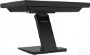 Monitor 19 cali T1931SR-B2S RESIS.IP54,HDMI,DP,VGA,2x1W,5:4