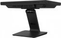 Monitor 19 cali T1931SR-B2S RESIS.IP54,HDMI,DP,VGA,2x1W,5:4