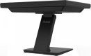Monitor 19 cali T1931SR-B2S RESIS.IP54,HDMI,DP,VGA,2x1W,5:4