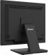 Monitor 19 cali T1931SR-B2S RESIS.IP54,HDMI,DP,VGA,2x1W,5:4