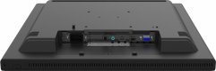 Monitor 19 cali T1931SR-B2S RESIS.IP54,HDMI,DP,VGA,2x1W,5:4