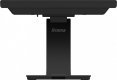 Monitor 19 cali T1931SR-B2S RESIS.IP54,HDMI,DP,VGA,2x1W,5:4