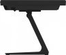 Monitor 19 cali T1931SR-B2S RESIS.IP54,HDMI,DP,VGA,2x1W,5:4