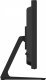 Monitor 19 cali T1931SR-B2S RESIS.IP54,HDMI,DP,VGA,2x1W,5:4