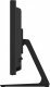 Monitor 19 cali T1931SR-B2S RESIS.IP54,HDMI,DP,VGA,2x1W,5:4