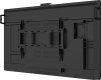 Monitor interaktywny 65 cali TE6513A-B2AG INFRARED,40pkt,IPS,4K,7H,500cd/m2, WiFi,USB, ANDROID 14, Google EDLA,2x20W, UCHWYT ŚCIENNY
