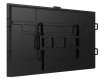 Monitor interaktywny 86 cali TE8613A-B2AG INFRARED,40pkt,IPS,4K,7H,500cd/m2,      WiFi,USB, ANDROID 14, Google EDLA,2x20W, UCHWYT ŚCIENNY