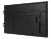 Monitor interaktywny 86 cali TE8613A-B2AG INFRARED,40pkt,IPS,4K,7H,500cd/m2,      WiFi,USB, ANDROID 14, Google EDLA,2x20W, UCHWYT ŚCIENNY