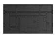 Monitor interaktywny 86 cali TE8613A-B2AG INFRARED,40pkt,IPS,4K,7H,500cd/m2,      WiFi,USB, ANDROID 14, Google EDLA,2x20W, UCHWYT ŚCIENNY