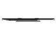 Monitor interaktywny 86 cali TE8613A-B2AG INFRARED,40pkt,IPS,4K,7H,500cd/m2,      WiFi,USB, ANDROID 14, Google EDLA,2x20W, UCHWYT ŚCIENNY