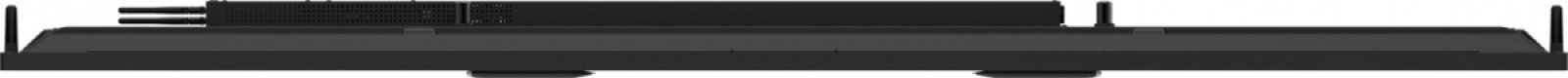 Monitor 86 cali TE8613A-B3AG INFRARED, 40pkt, IPS, 4K, 7H, 500cd/m2, WiFi, USB, ANDROID 14, Google EDLA, 2x20W, uchwyt śwcienny